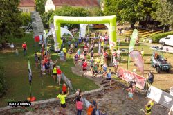 2022-08-20 Koralm Trailrunning Event 2022 - DJI_0591